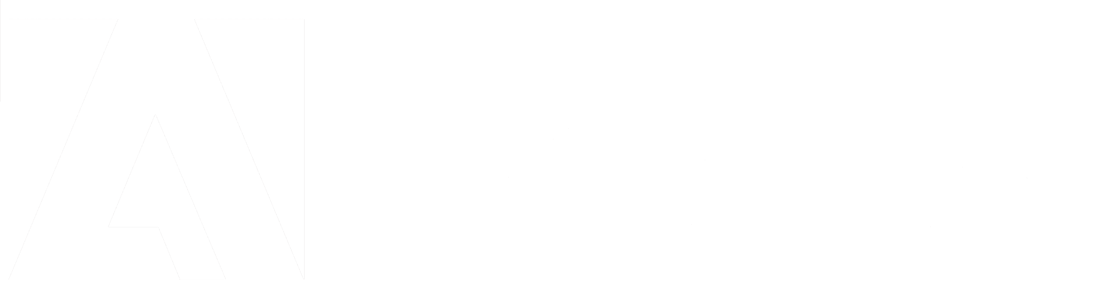 Adobe