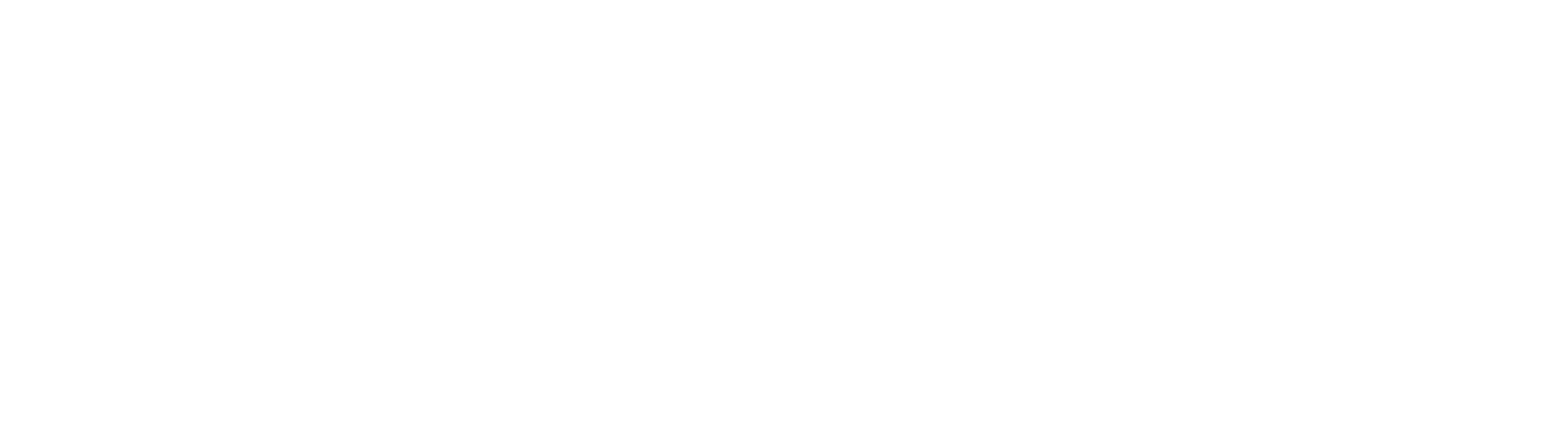 Blender