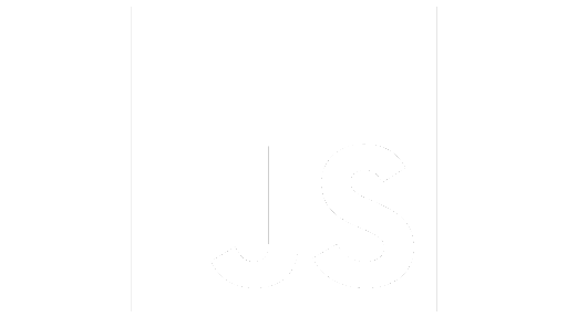 JavaScript